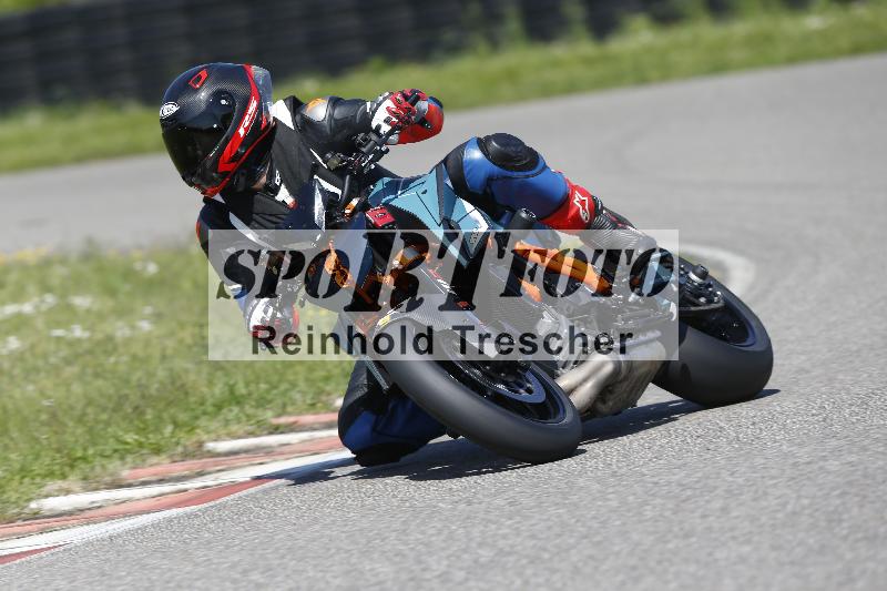 /12 30.04.2025 Speer Racing ADR/Gruppe gelb/56
